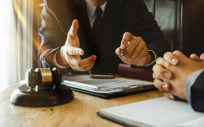 Consulting Services