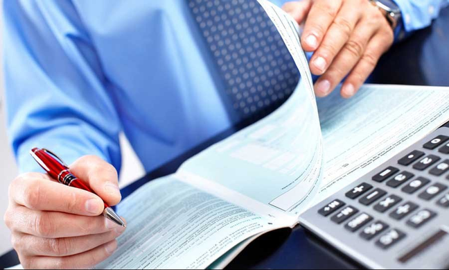 Data Management & C.O Certification Request