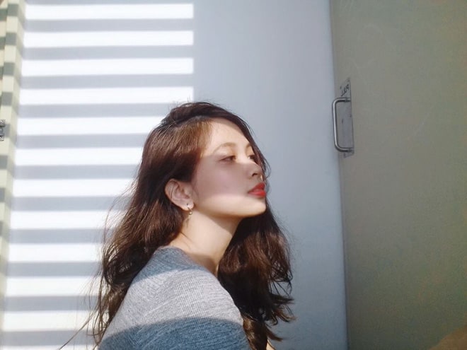 Ms. Đặng Phương Linh