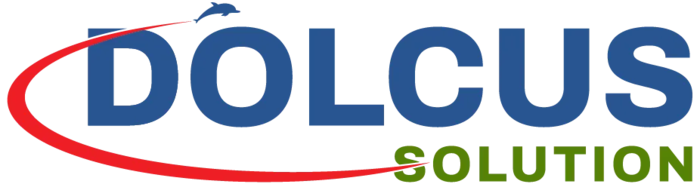 Dolcus Joint Stock Company menu
