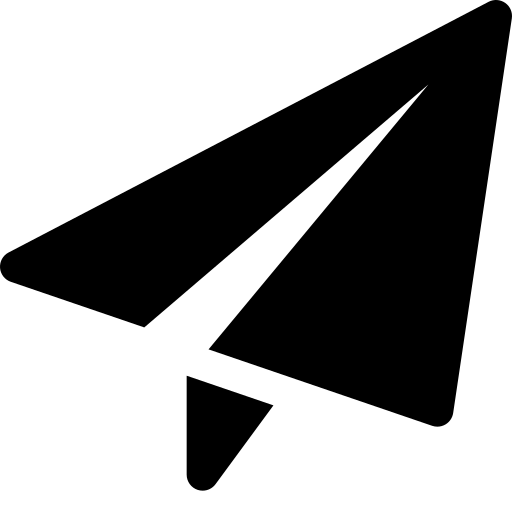 Tuân thủ icon