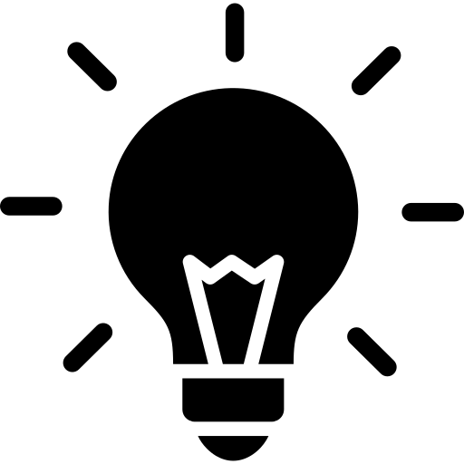 Sáng tạo icon