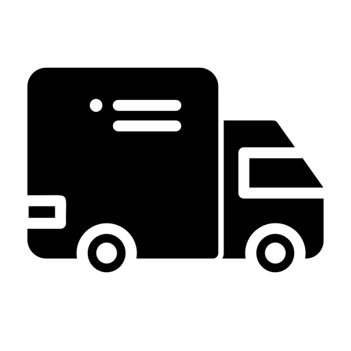 Vận tải nội địa icon