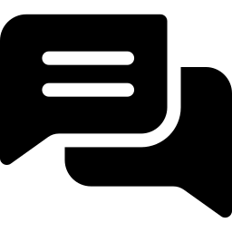 Import-Export Consulting icon